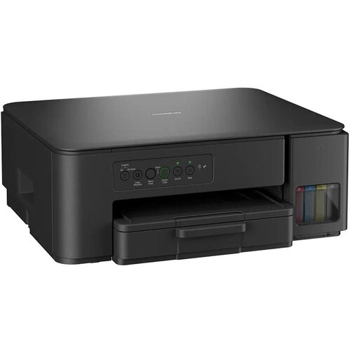 Brother DCP-T430W Multifunkcijski InkJet &amp;Scaron;tampač Slike