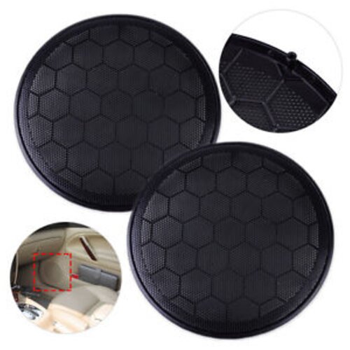 Kettz mrežice za zvučnike AZ-4006 ( 01-569 ) Cene