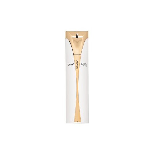Risala Elite Burj Blanc parfumirana voda za ženske 100 ml Cene