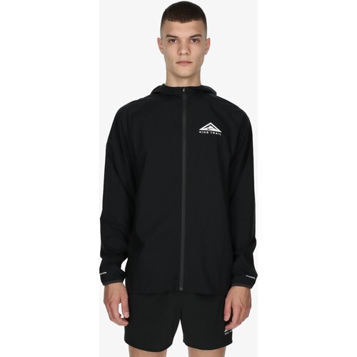 Nike šuškavac m nk aireez jacket Cene