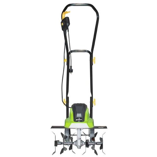 Fieldmann FZK 2115-E Električni kultivator Cene
