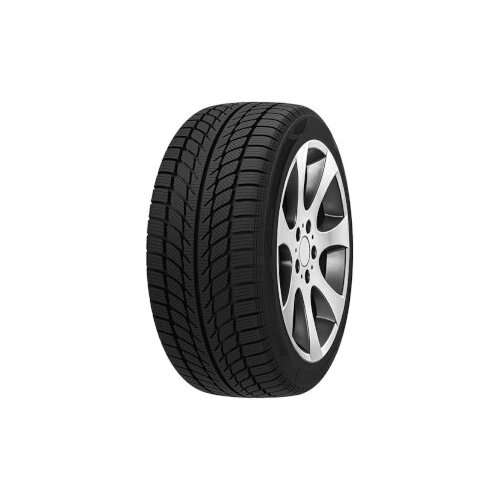 Superia Snow HP ( 235/50 R18 101V XL ) Slike