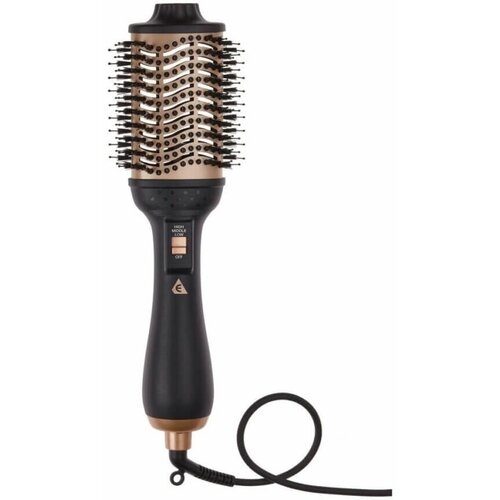  Efalock Električna četka za kosu Big Hot Brush Cene