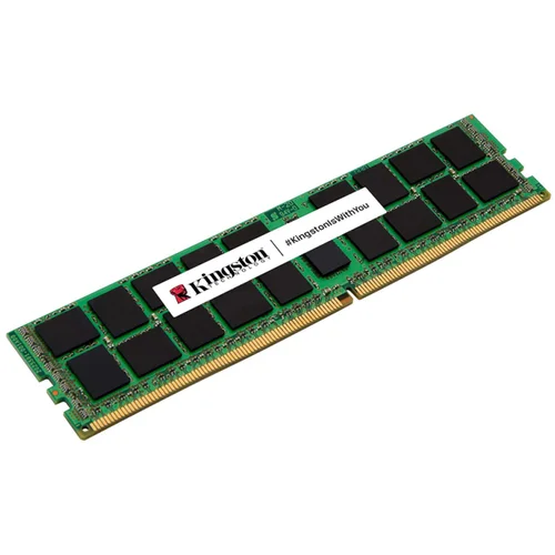 Kingston KTD-PE426/32G 32GB, DDR4, 2666MHz,...