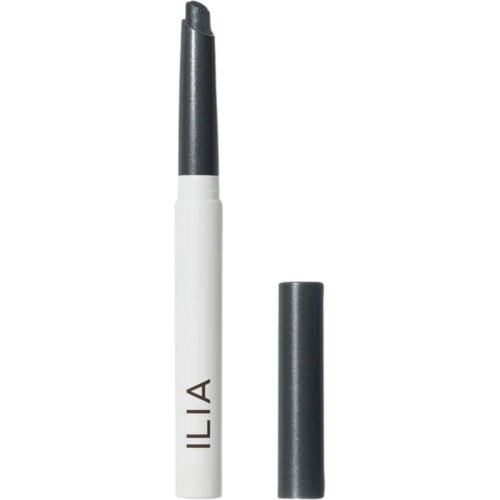 ILIA Beauty Eye Stylus Shadow Stick - Oscuro Cene