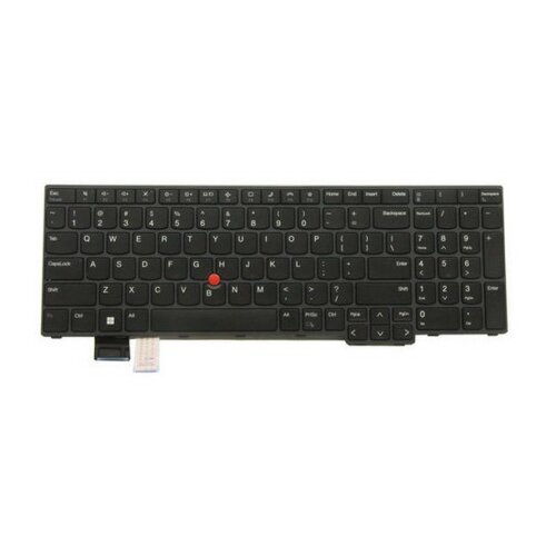 Lenovo tastatura za laptop ThinkPad L15 Gen 3 T16 Gen 1 P16s Gen ( 110243 ) Cene