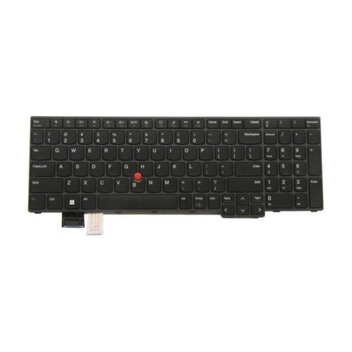 Lenovo tastatura za laptop thinkpad L15 gen 3 T16 gen 1 P16s gen ( 110243 ) Cene