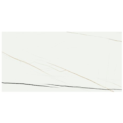 Stn unutarnje podne pločice symphony white 59x119 cm, 1. klasa, 1,4042 m2 Slike