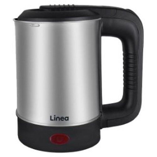 Linea LKE-0646, 600-800 W, 0,5 L, putni električni bokal za vodu Cene