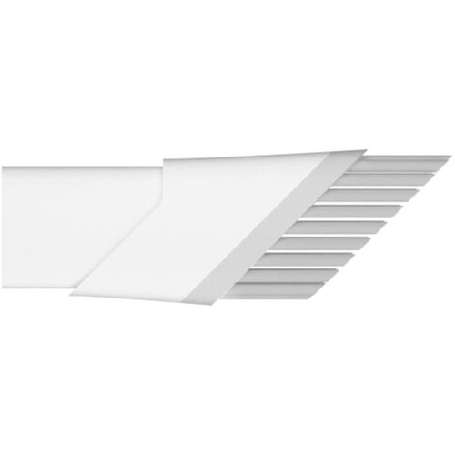 Roidmi Soft Brush, (20756151) Slike