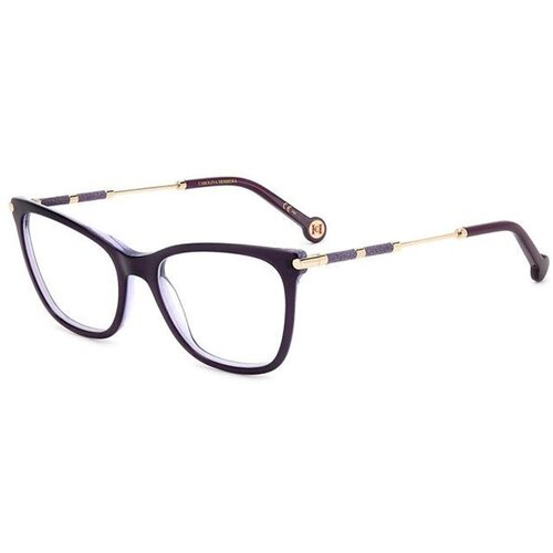 Carolina Herrera HER0151 YHP - ONE SIZE (54) Slike