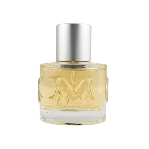Mexx Woman parfumska voda 40 ml za ženske Cene