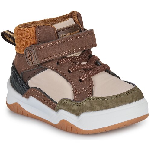 Beppi 2214991-BROWN Smeđa Slike