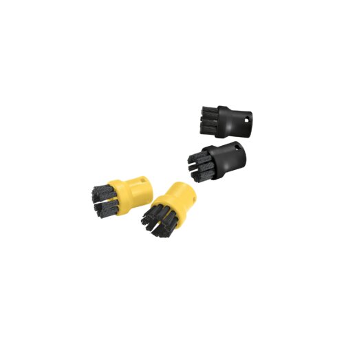 Karcher 2.863-264.0 Cijene
