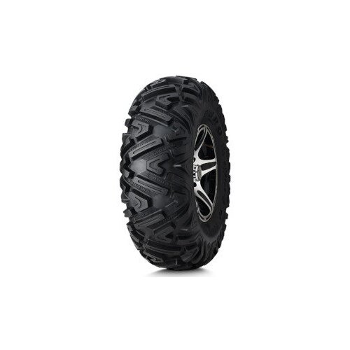 Duro DI 2038 ( 28x9.00 R14 TL 79N prednji kotač ) Slike