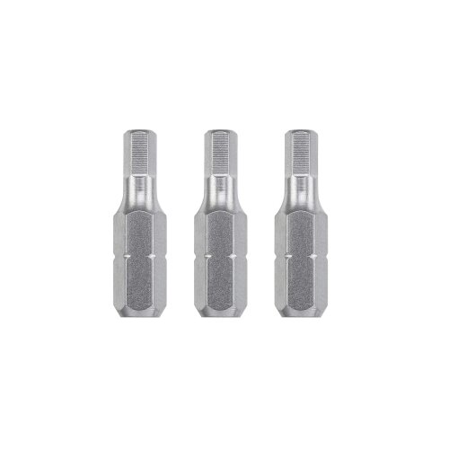 KWB Bit industry hex 5x25mm 3/1 Cijene