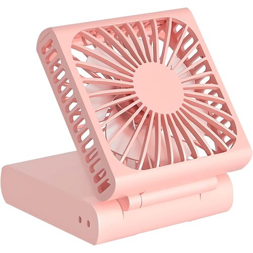 Generic Prenosni mini ventilator, zložljiv osebni ventilator, (21132658) Cene