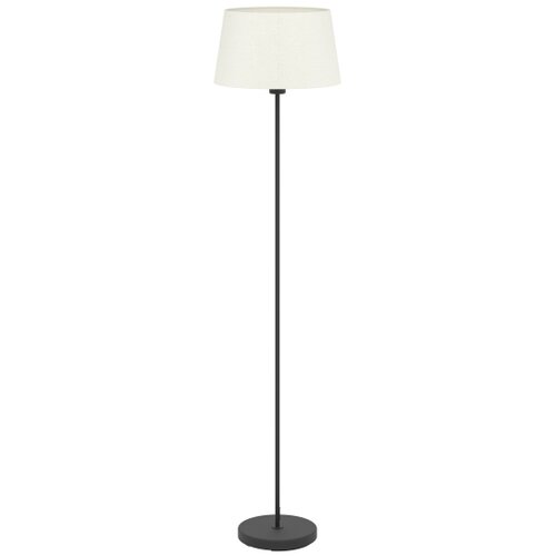 Eglo 901265 - podna lampa febres 1xE27/60W/230V Slike
