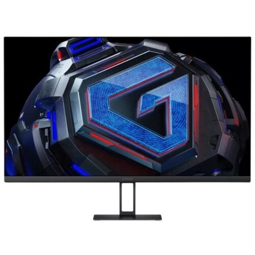 Xiaomi Mi Monitor Gaming G27Qi 2K 180Hz Cijene