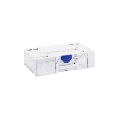 Tanos Systainer³ l 137 83000007 transportna kista abs plastika (d x š x v) 296 x 508 x 130 mm Cijene