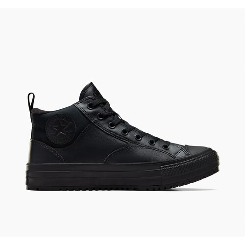 Converse mu&amp;Scaron;ke patike chuck taylor all star malden street boot Slike