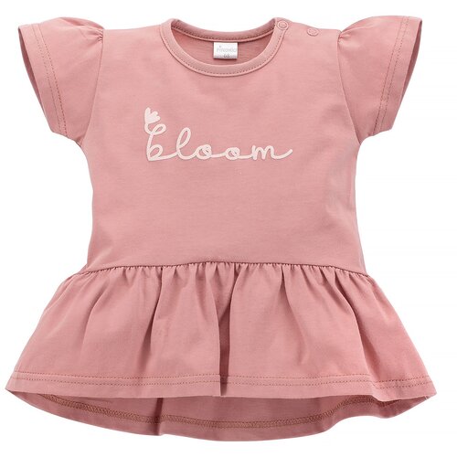 Pinokio Kids's Summer Mood Shorts Cene