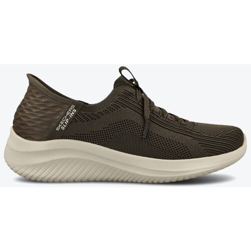 Skechers Patike slip-ins ultra flex 3.0 brilliant path W Cene