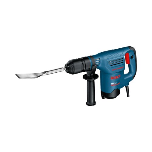 Bosch udarni čekić GSH 3 E Professional Cijene