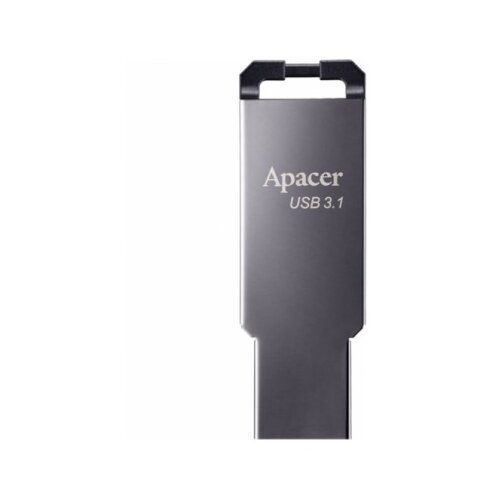 Apacer FD 32GB Cijene