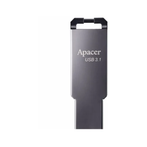 Apacer FD 32GB