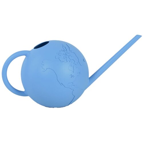 Esschert Design Moder zalivalnik Globus, 1,5 l Cene