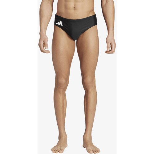 Adidas Kupaće gaće SOLID TRUNK Cijene