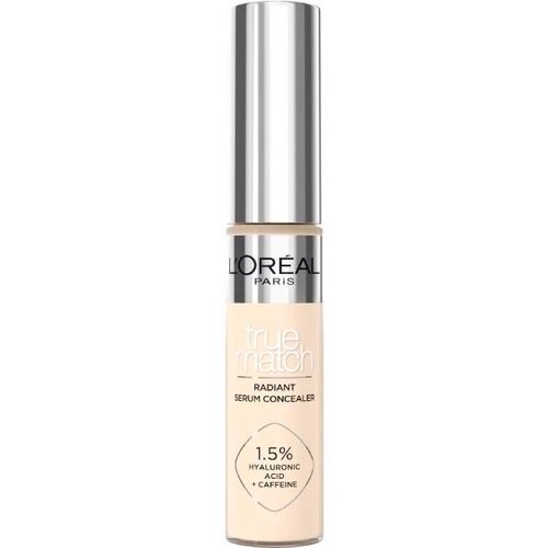 L´Oréal Paris True Match Korektor 1N​ Cene