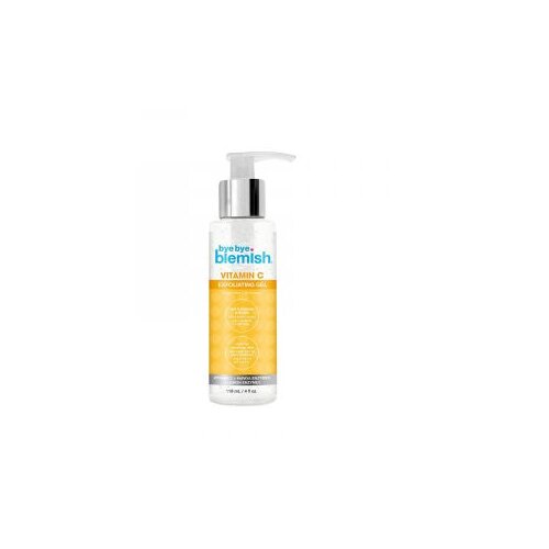  Piling za lice Bye Bye Blemish Vitamin C – 118 ml (Outlet) Cijene