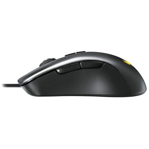 Asus Tuf Gaming M3 - gaming mi&amp;scaron; Slike