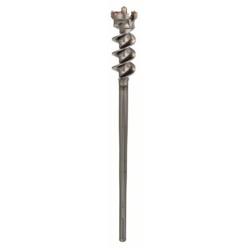 Bosch probojna burgija 65mm SDS-max-9 Break Through, 1618596459. Cene