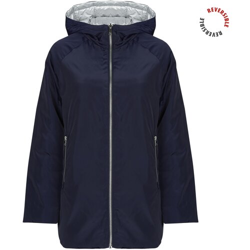 Only ONLTARA LIFE REVERSIBLE Tamno plava Slike