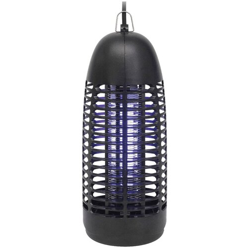 Home Električna zamka za insekte, UV svjetlost 18W - IK 260 Cijene