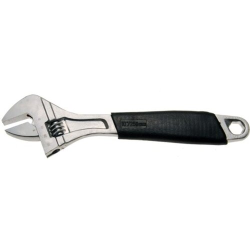 BGS Podesivi Ključ 10" s Gumiranom Ručkom (maks. 31mm) pro+ 1442 Cijene