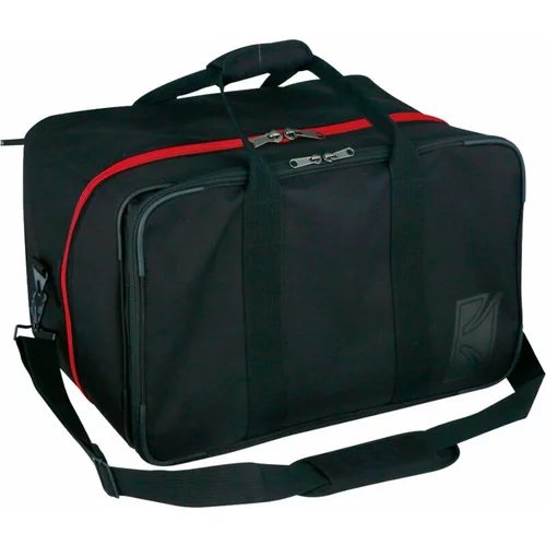 Tama SBC01 Standard Zaštitna torba za cajon