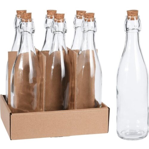  BOCA 500ML STAKLO Cijene