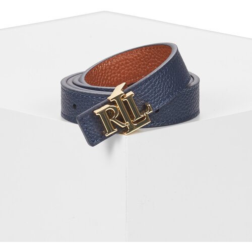Polo Ralph Lauren Pasovi REV LRL 20-BELT-SKINNY Slike