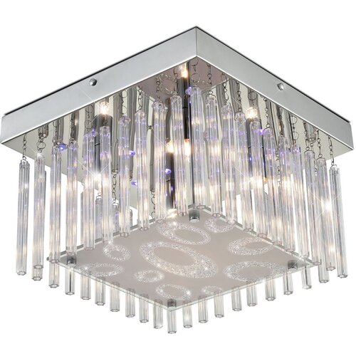  marietta plafonska lampa 300x300 H200 Slike