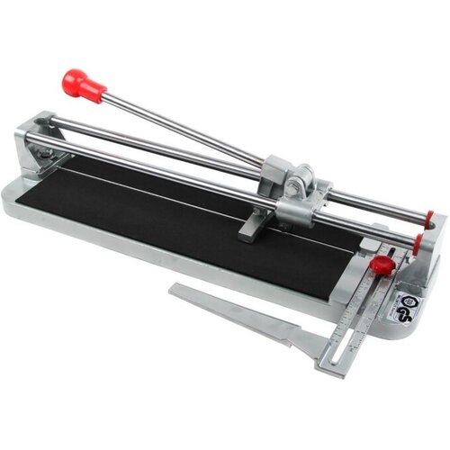 Proline rezalnik plo&amp;scaron;čic PROFIX 600 mm 75360 Slike