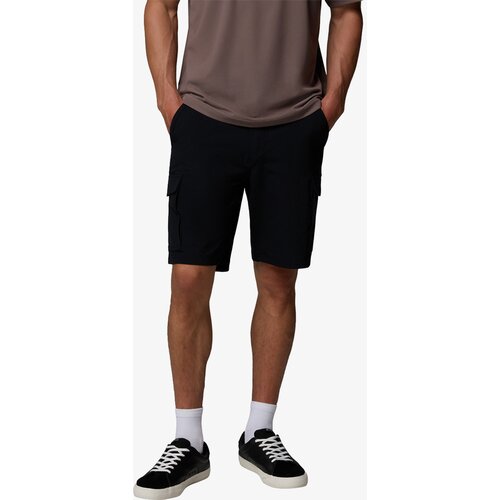 Columbia &amp;Scaron;orc ROC&amp;trade; Tech Cargo Short Slike
