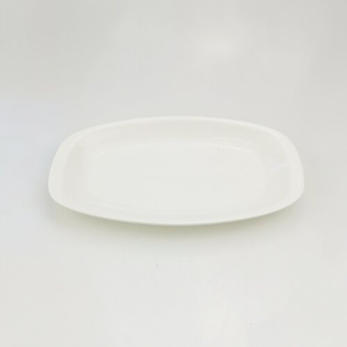 Tanjir keramicki 240058 Cene