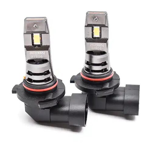 XSTORM led sijalice canbus 9005 6500k 60w ( XS005 ) Cene