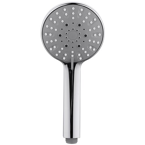 MIXOMAT Tu&amp;scaron; ročka Mixomat Spitter (krom, 3 funkcije) Slike