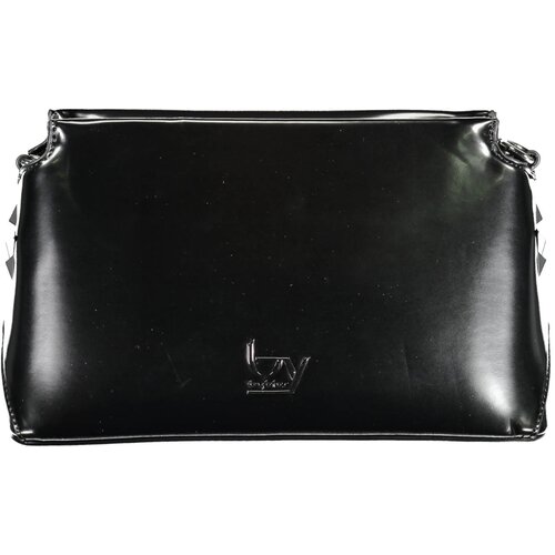 Byblos BLACK WOMEN&#39;S BAG Cijene