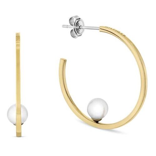 Tommy Hilfiger minđuše Cene